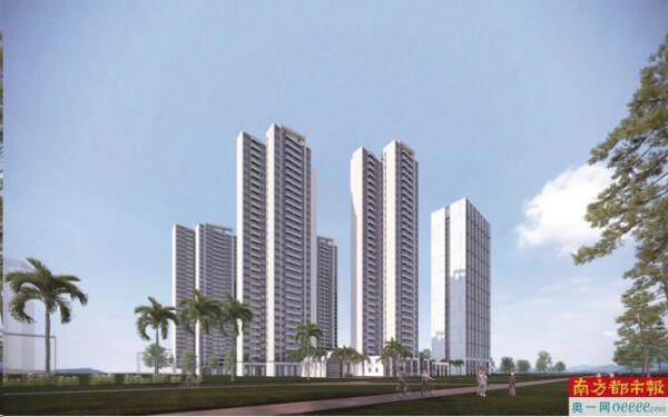 利来国际w66天辰.jpg/